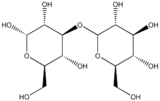 sodium [29H,31H-phthalocyaninato-(2-)-N29,N30,N31,N32]-((3-(N-methyl-N-(2-hydroxyethyl)amino)propyl)amino)sulfonyl-sulfonato, copper complex 구조식 이미지