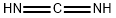 151-51-9 PolycarbodiiMide