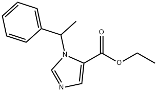 ethnor Structure