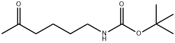 YSBSLGMWGAIEEA-UHFFFAOYSA-N Structure