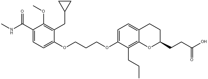 SC-53228 Structure