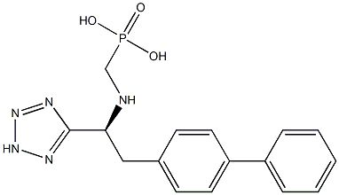 CGS 26303 Structure