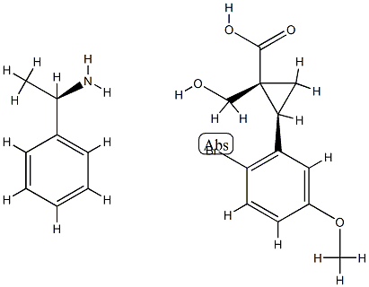 NA. Structure