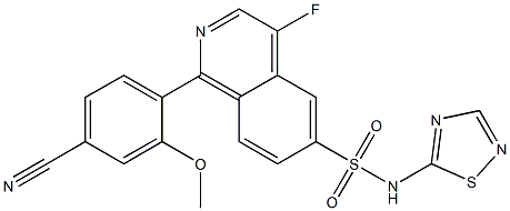 (Gly21)-Amyloid β-Protein (1-40) Structure