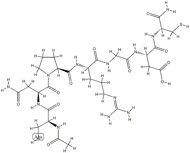 L 366763 Structure