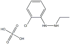 WL-27 Structure