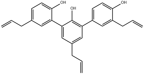 Simonsil Structure