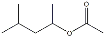 4-02-00-00161 (Beilstein Handbook Reference) Structure