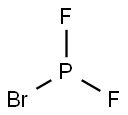 15597-40-7 Bromodifluorophosphorus(III)