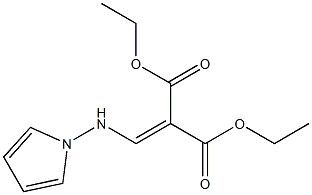 FGNIBUDBUFYDDQ-UHFFFAOYSA-N Structure