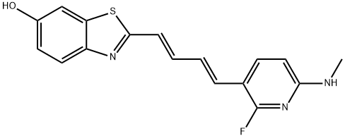 1565797-18-3 Structure