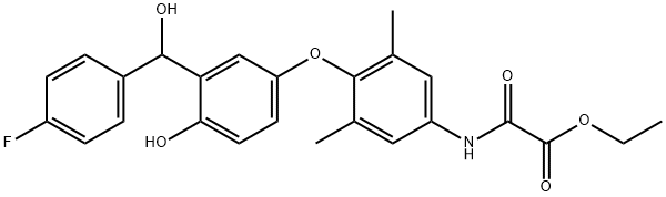 Unii-V477ck910j Structure