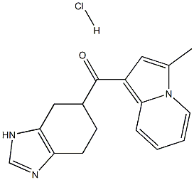 YM 26308-2 구조식 이미지