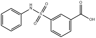 Belinostat Impurity E Structure