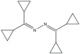 NSC49181 Structure