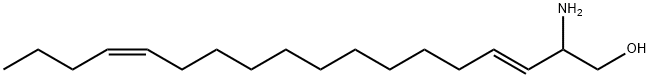 cerebrodiene Structure