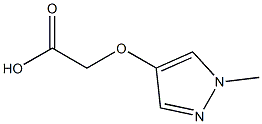 HSPXGRVQHKQRIE-UHFFFAOYSA-N Structure