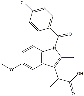 L 583916 Structure