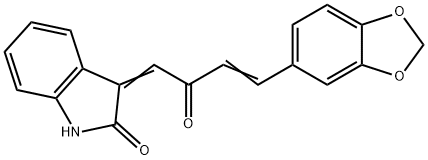 hoi-07 Structure