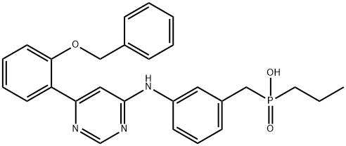 IIZHHHNHDPJHJK-UHFFFAOYSA-N Structure