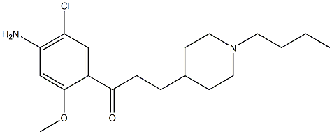 RS 67333 Structure