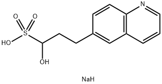 1609934-65-7 Structure