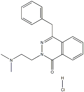 Talastinum Structure