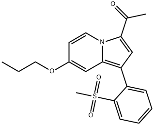 1619994-68-1 GSK 2801