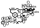 sulfo-SPDB-DM4 Structure