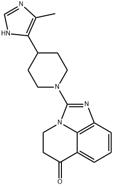 BYK 49187 Structure