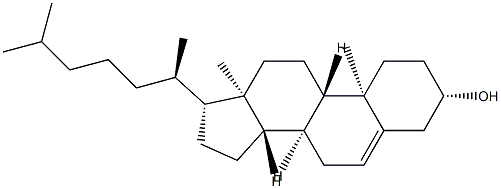 1-DODECENE, POLYMER WITH 1-DECENE AND 1-OCTENE, HYDROGENATED Structure
