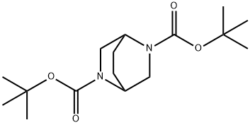 N/.A Structure