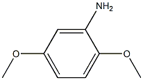 Imidogen,  (2,5-dimethoxyphenyl)- Structure