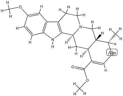 C10904 Structure