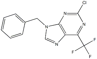 NSC63341 Structure