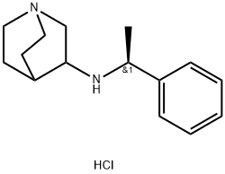Solifenacin Related Compound 24 Structure
