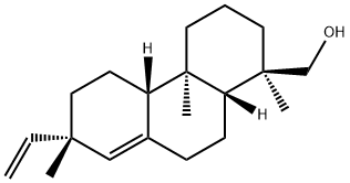 PIMAROL Structure