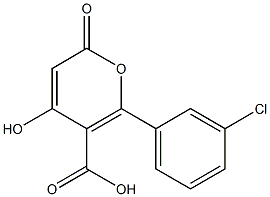 Platinate(2-), hexachloro-, (OC-6-11)- Structure