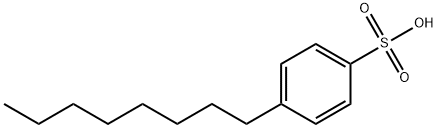 15g Structure