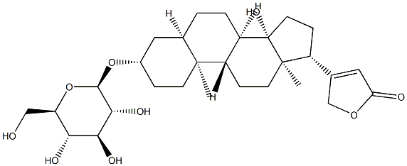 AY 22248 Structure