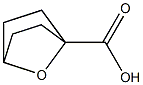 XUOHEKMIZPOOOI-UHFFFAOYSA-N Structure