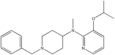 U 101958 Structure