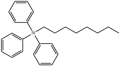 NSC405759 Structure