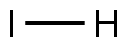 Iodine 125 Structure