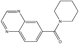 BDP 12 Structure