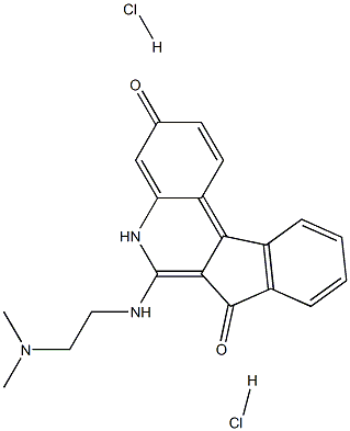 TAS 103 Structure