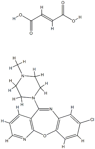 JL 13 compound Structure