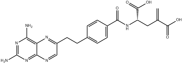 L-MDAM Structure