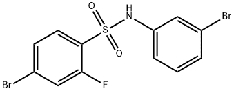 1772777-01-1 Structure