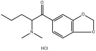 LSDMAZIZKMMYTB-UHFFFAOYSA-N Structure